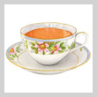 Almanac103_TeaCupT.jpg