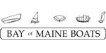 BayofMaineLogo.jpg
