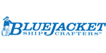 BlueJacket-logo.jpg