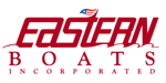 EastermBoats_logo.gif