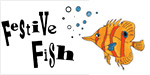 FestiveFish-logo.jpg