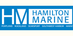 HM_logo.gif