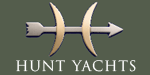 HUNT-logo.gif
