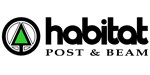Habitat-Logo.gif