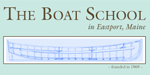 HussonBoatSchool.gif