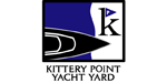 KPYY-Logo.gif