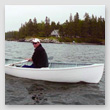 LettersToEd-White-TenderT.jpg