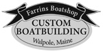 Logo_Farrins.jpg