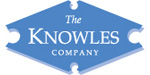 Logo_KnowlesCompany2.jpg