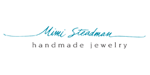 MimiJewelryLogo.gif