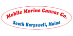MobileMarineCanvasLogoB.jpg