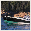 PaineCatamaran95T.jpg