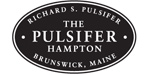 Pulsifer-logo.jpg