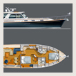 Sabre52RenderingT.jpg