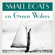 Small_Boats_front_coverB.jpg