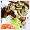 TH-Fiddlehead-123.jpg