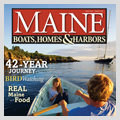 TH-cover-124.jpg
