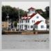 TH-letters-124.jpg