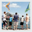 TH2012-Show-Gallery.jpg