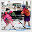 TH2012PaddleboardGallery.jpg
