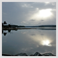 THDamariscotta.jpg