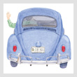 VWBug112T.jpg