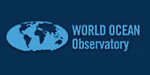 W2O-logo.jpg