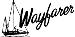 Wayfarer-Logo.gif