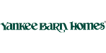YBH_logo.gif