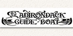adirondack-logo.jpg