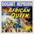 african-queenT.jpg