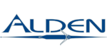 alden-rowing-logo.gif