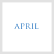 april.gif