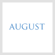 august.gif