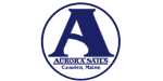 auroralogo.gif