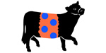 belted-cow-logo.jpg