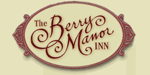 berry-manor-logo.gif