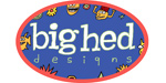 big-hed-logo_0.jpg