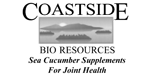 bio-resources-logo.gif