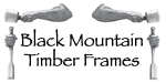 black-mountain-logo.gif