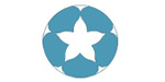 blossom-logo.jpg