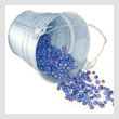 blueberry-bucketT.jpg