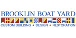 brooklin-by-logo.jpg