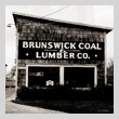 brunswick-coalT.jpg