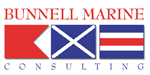 bunnell-logo.gif