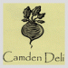 camden-deliT.gif