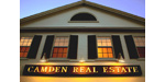 camden-re.jpg