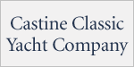 castine-classic-logo.gif