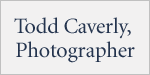 caverly-logo.gif
