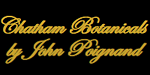 chatham-logo2.gif